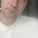 Ярослав, 36 лет