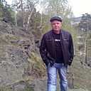 Андрей, 36 лет