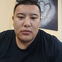 Алмаз, 44 года