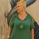 Лана, 50 лет