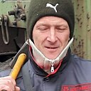 Вова, 38 лет