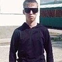 Владимир, 24 года
