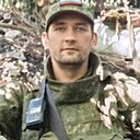 Сергей, 38 лет