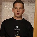 Андрей, 29 лет