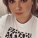 Настя, 27 лет