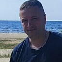 Дмитрий, 31 год