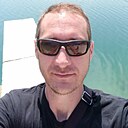 Михаил, 43 года