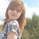 Лика, 24 года