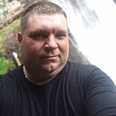 Александр, 38 лет