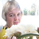 Ирина, 52 года