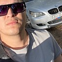 Азиз, 25 лет