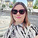 Екатерина, 36 лет