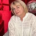 Ирина, 50 лет