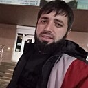 Руслан, 32 года