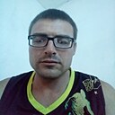 Николай, 32 года