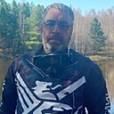 Александр, 44 года
