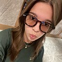 Полина, 18 лет