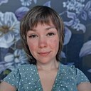 Арина, 25 лет