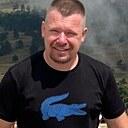 Виталий, 38 лет