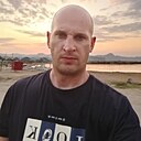 Руслан, 38 лет