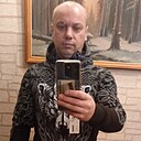 Александр, 43 года