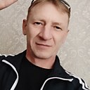 Игорь, 46 лет
