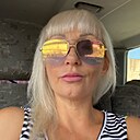 Оксана, 44 года