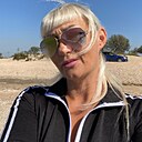 Оксана, 44 года