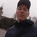 Андрей, 31 год
