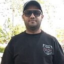 Бйбо, 34 года