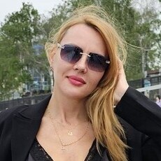 Фотография девушки Екатерина, 40 лет из г. Чусовой