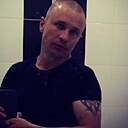 Сергей, 40 лет