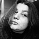 Алёна, 30 лет