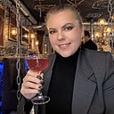 Екатерина, 34 года