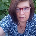 Дана, 56 лет