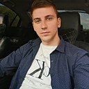 Владимир, 30 лет