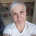 Елена, 43 года