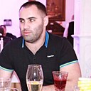Алекс, 33 года
