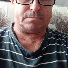 Фотография мужчины Игорь, 51 год из г. Нижнекамск