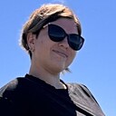 Татьяна, 28 лет