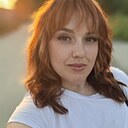 Елена, 30 лет