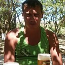 Андрей, 43 года