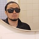 Хороший, 25 лет