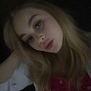 Аленка, 24 года