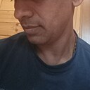 Kanthan, 40 лет