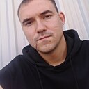 Евгений, 31 год