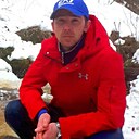 Александр, 38 лет
