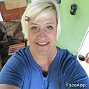 Наталья, 43 года