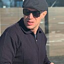 Максим, 44 года