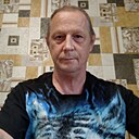 Анатолий, 62 года